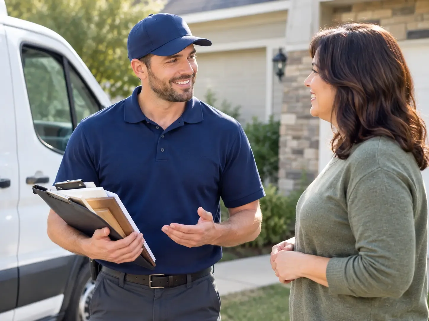 Kitchen Cabinet Refacing Cerritos, CA FAQs